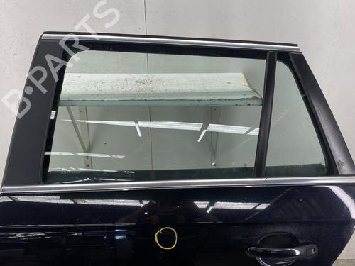 left-rear-door-vw-golf-v-variant-1k5-2007-2008-2009-27316679 main image