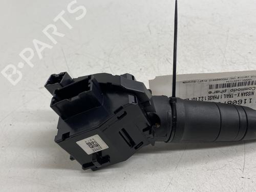 Used Switch Switch NISSAN X-TRAIL I (T30) 2.2 Di 4x4 (114 hp) 33118374 33118374