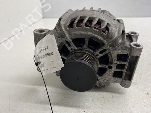 Alternator MINI MINI (R56) One | BP34149100M7  - Image 5