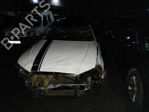 Headlight switch AUDI A3 Sportback (8VA, 8VF) S3 quattro | BP23831126I24  - Image 5