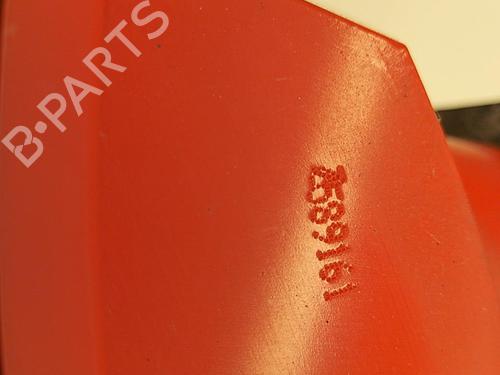 Right taillight AUDI A2 (8Z0) 1.4 TDI | BP22850185C35 