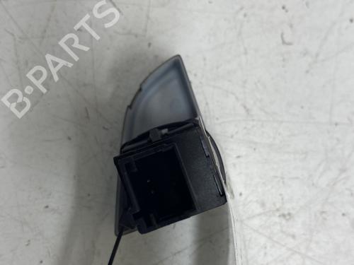 Warning switch CITROËN C5 III (RD_) | BP26274278I22 - Image 3