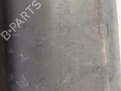 Used Front left window mechanism RENAULT CLIO I (B/C57_, 5/357_) 1.9 D (B/C/S576, B/C/S57L) (64 hp) 22852076