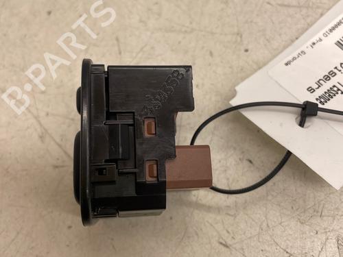 Mirror switch TOYOTA AYGO (_B4_) 1.0 VVTi (KGB40) | BP40225006I25 - Image 5