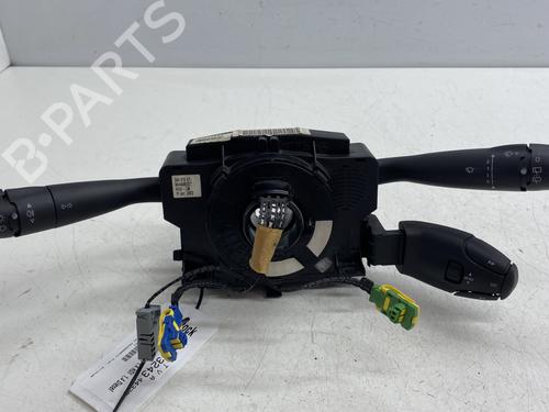 Used Steering column stalk PEUGEOT 206 Hatchback (2A/C) 1.4 HDi eco 70 (68 hp) 32337419