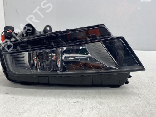 Farol Nevoeiro frente esquerdo Farol Nevoeiro frente esquerdo SEAT ATECA (KH7, KHP) 1.0 TSI (116 hp) 36003237 36003237