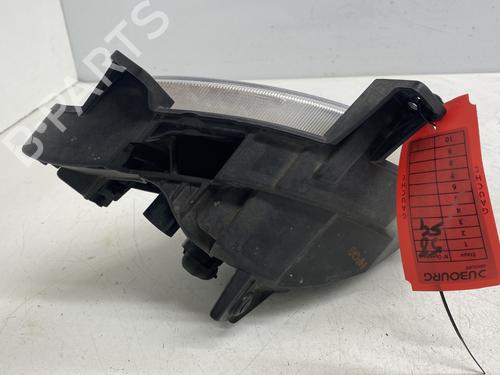Left front fog light HYUNDAI i10 I (PA) 1.2 | BP29605036C30 