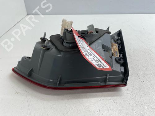 Left tailgate light HYUNDAI i30 (GD) 1.4 | BP36003336C79 - Image 2