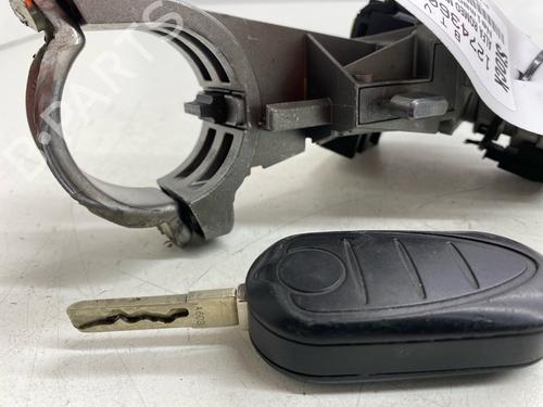 Used Ignition barrel Ignition barrel 36836968 36836968