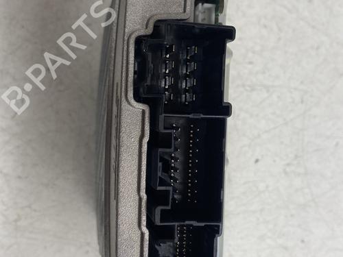 Used Control unit Control unit RENAULT CLIO IV (BH_) 0.9 TCe 90 (BHNF, BHMA, BHMH, BHJK, BHJR) (90 hp) 29856330 29856330