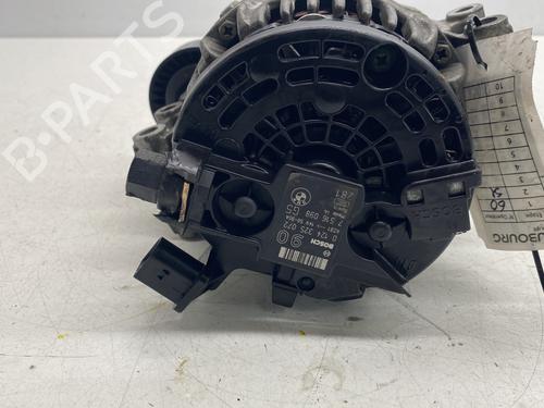 Alternator BMW 3 Coupe (E46) 318 Ci | BP36096954M7 - Image 3