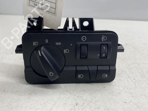 Used Switch BMW 3 (E46) 320 d (150 hp) 26274189