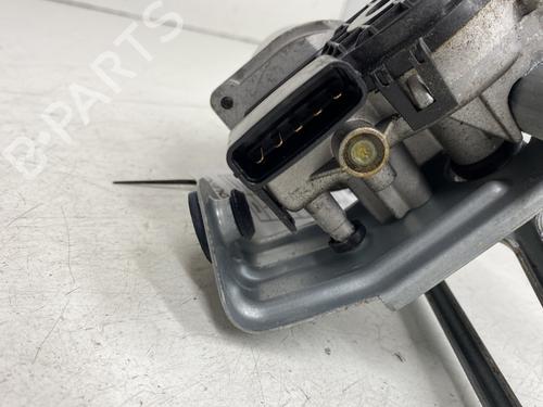 Front wiper motor KIA PICANTO III (JA) 1.2 | BP30769920M29 - Image 4