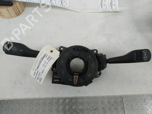 Steering column stalk BMW 3 (E46) 330 d | BP22855149I23 
