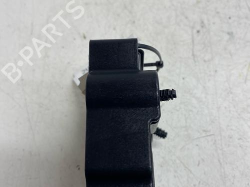 Electronic module AUDI A1 Sportback (GBA) 30 TFSI | BP39471965M83 - Image 3