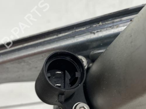 Used Front left window mechanism Front left window mechanism DACIA SANDERO [2008-2026] 33118420 33118420