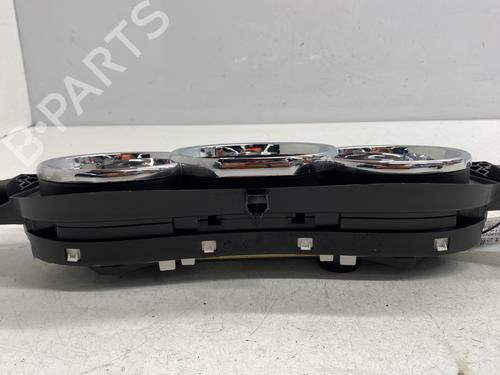 Instrument cluster DACIA SANDERO II 1.5 dCi | BP32384316C47  - Image 5