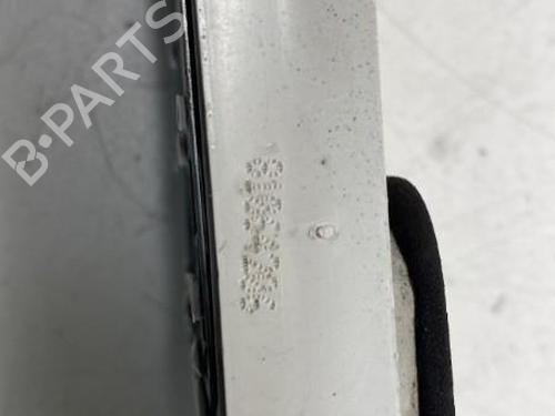 Used Lamp holder Lamp holder RENAULT TWINGO I (C06_) 1.2 (C066, C068) (58 hp) 22851118 22851118