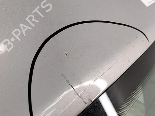 Tailgate VW GOLF IV (1J1) 1.6 | BP22858709C6 