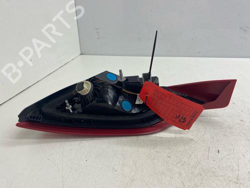 Left tailgate light FORD FIESTA VII (HJ, HF) 1.0 EcoBoost | BP38594623C79 - Image 5
