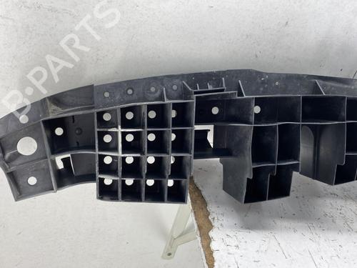 Used Rear bumper bracket Rear bumper bracket RENAULT LAGUNA III (BT0/1) 2.0 dCi (BT07, BT0J, BT14, BT1A, BT1S) (131 hp) 33655504 33655504