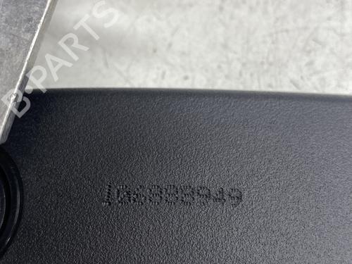 Rear mirror RENAULT CLIO V (B7_) 1.5 Blue dCi 85 (B7AG) | BP29968832I6 - Image 5