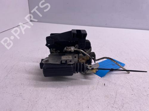 Front right lock DACIA DUSTER (HS_) 1.5 dCi 4x4 (HSMC, HSMD) | BP40177505C97  - Image 6