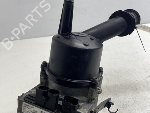 Servopumpe CITROËN C4 II (NC_) 1.6 BlueHDi 120 | BP29139359M99