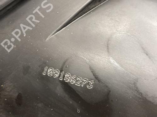 Used Right headlight Right headlight FORD MONDEO III Saloon (B4Y) 1.8 16V (110 hp) 27586632 27586632