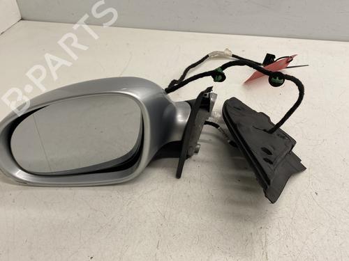 left-mirror-vw-golf-vi-variant-aj5-2009-2010-2011-2012-2013-2014-30752500 main image