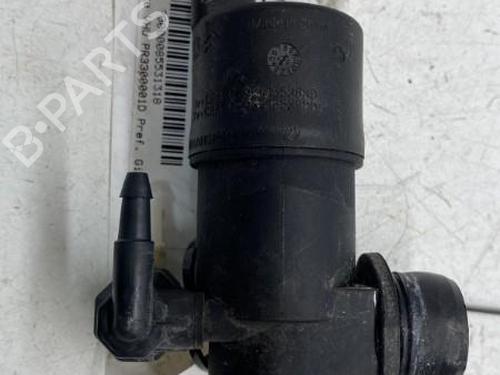 Washer pump CITROËN C3 III (SX) 1.2 THP 110 (SXHNPS, SXHNZT, SXHNZ6) | BP22863517E24 - Image 6