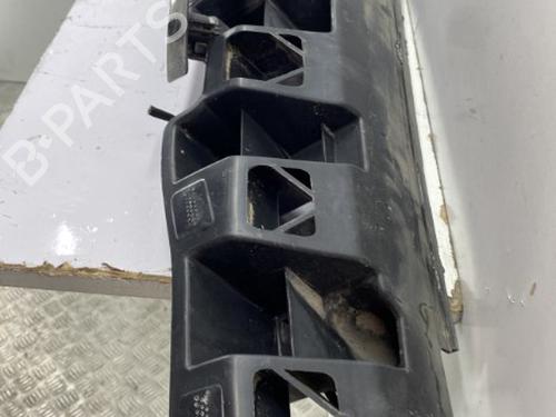 other-audi-a1-8x1-8xk-16-tdi-2010-2011-2012-2013-2014-2015-2016-2017-2018-2019-22862156 main image