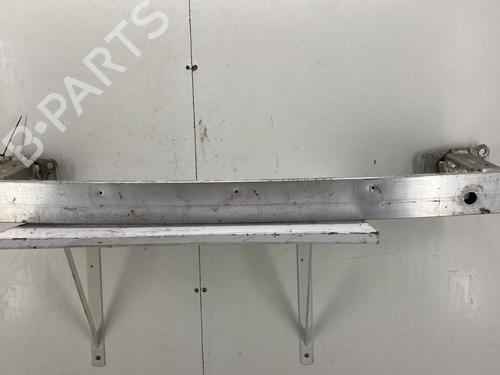 Used Rear bumper reinforcement CITROËN C4 Picasso II 1.2 THP 130 (130 hp) 22861478