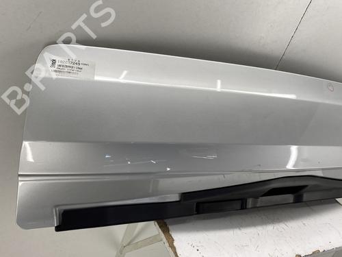 Tailgate BMW X5 (E70) xDrive 35 d | BP24233799C6 