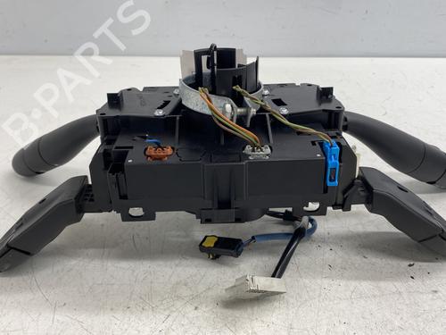 Steering column stalk PEUGEOT 207 SW (WK_) 1.6 HDi | BP29139264I23 