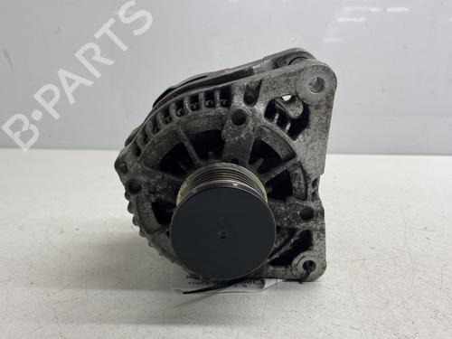 Alternator FORD FIESTA VI (CB1, CCN) 1.0 EcoBoost | BP30703247M7