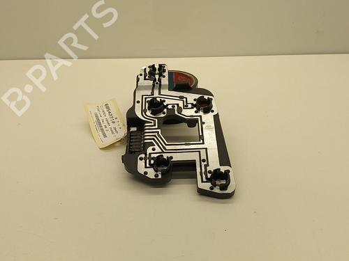 Used Lamp holder CITROËN XSARA (N1) 1.4 i (75 hp) 22850317