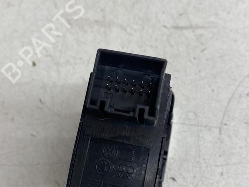 Used Switch Switch SEAT ATECA (KH7, KHP) 1.0 TSI (116 hp) 31584405 31584405