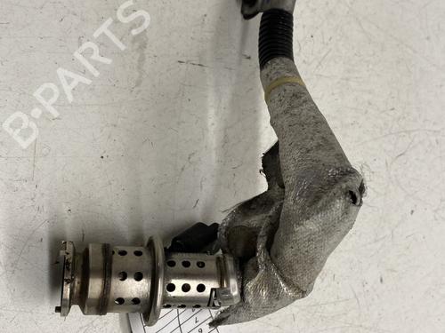 Used Other Other PEUGEOT 2008 I (CU_) 1.6 BlueHDi 100 (100 hp) 26978155 26978155