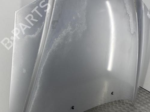 Hood HYUNDAI COUPE II (GK) 2.7 V6 | BP22849583C1 