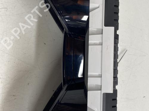 Instrument cluster RENAULT CLIO IV (BH_) 1.2 16V | BP27586303C47 