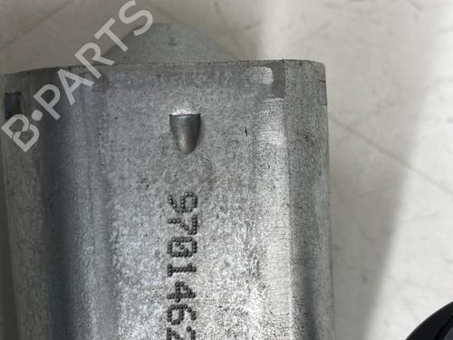 Rear wiper motor RENAULT TWINGO II (CN0_) 1.2 16V (CN0K, CN0V, CN0A) | BP22859602M102 