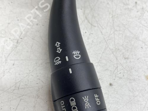 Switch HYUNDAI i30 Estate (FD) 1.6 CRDi | BP30680112I30  - Image 5