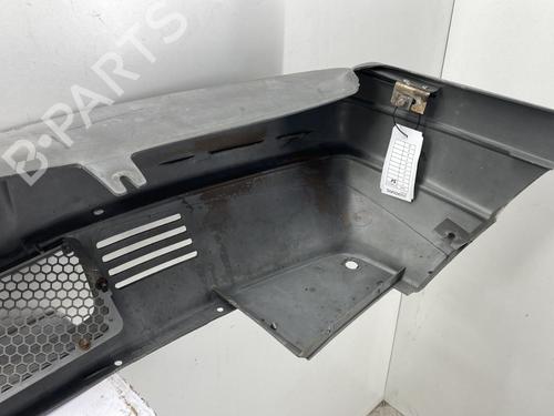 Used Front bumper Front bumper CITROËN VISA 17 D (60 hp) 31313661 31313661