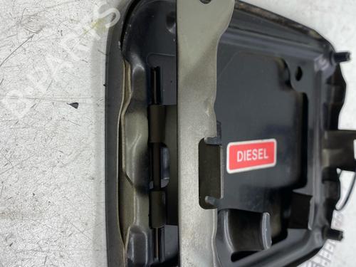 fuel-flap-nissan-juke-f15-2010-2011-2012-2013-2014-2015-2016-2017-2018-2019-37663266 main image