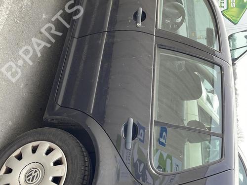 Lamp holder VW GOLF IV (1J1) 1.9 TDI | BP22852135L10 