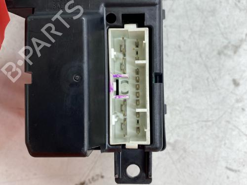 Used Switch Switch JEEP GRAND CHEROKEE II (WJ, WG) 2.7 CRD 4x4 (163 hp) 34365487 34365487