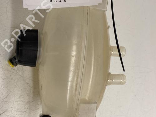 Expansion tank RENAULT TWINGO III (BCM_, BCA_) 0.9 TCe 90 (BCM9, BCM2) | BP28351834C120 