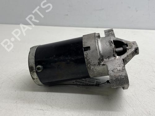 Used Starter Starter PEUGEOT 207 (WA_, WC_) 1.4 (73 hp) 24336136 24336136