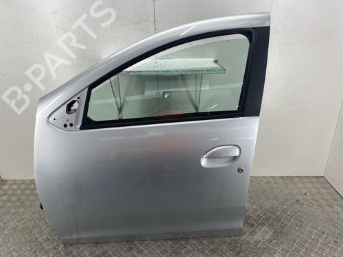 left-front-door-dacia-sandero-ii-2012-39508835 main image